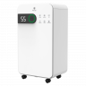 Осушитель воздуха Royal Clima RD-PC16-E Pacific Studio