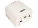 Сушилка для рук NeoClima NHD-1.0 Air