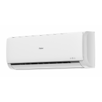 Сплит-система Haier AS24TT5HRA/1U24TL5FRA Tundra Inverter