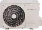 Канальная сплит-система Ferrum LCAD24D1-A/LCAU24U1-A