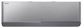 Сплит-система TCL TACI-FR12INV/R/TACO-FR12INV/R X-Fresh Inverter