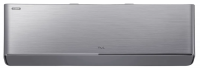 Сплит-система TCL TACI-FR12INV/R/TACO-FR12INV/R X-Fresh Inverter