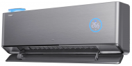 Сплит-система TCL TACI-FR12INV/R/TACO-FR12INV/R X-Fresh Inverter