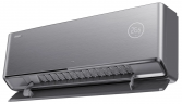 Сплит-система TCL TACI-FR12INV/R/TACO-FR12INV/R X-Fresh Inverter