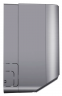 Сплит-система TCL TACI-FR12INV/R/TACO-FR12INV/R X-Fresh Inverter