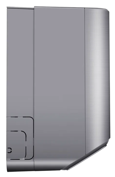 Сплит-система TCL TACI-FR12INV/R/TACO-FR12INV/R X-Fresh Inverter