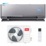 Сплит-система TCL TACI-FR12INV/R/TACO-FR12INV/R X-Fresh Inverter