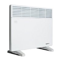 Электрический конвектор NeoClima Comforte T2.5