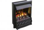Каминокомплект RealFlame Stefania с очагом 3D Oregan