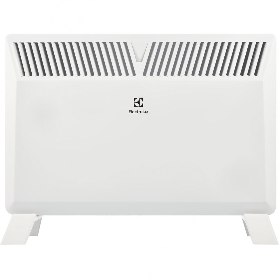 Электрический конвектор Electrolux ECH/A-2500 M