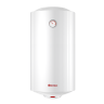 Накопительный электрический водонагреватель Thermex Circle 50 V Slim