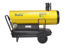 Дизельная тепловая пушка непрямого нагрева Ballu BHDN-50