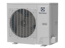 Напольно-потолочная сплит-система Electrolux EACU-24H/UP3/N3 Unitary Pro 3