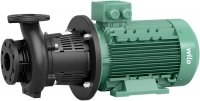Поверхностный насос Wilo BL 65/220-4/4-R