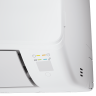 Сплит-система Hitachi RAK-DJ50PHAE/RAC-DJ50PHAE Shiratama