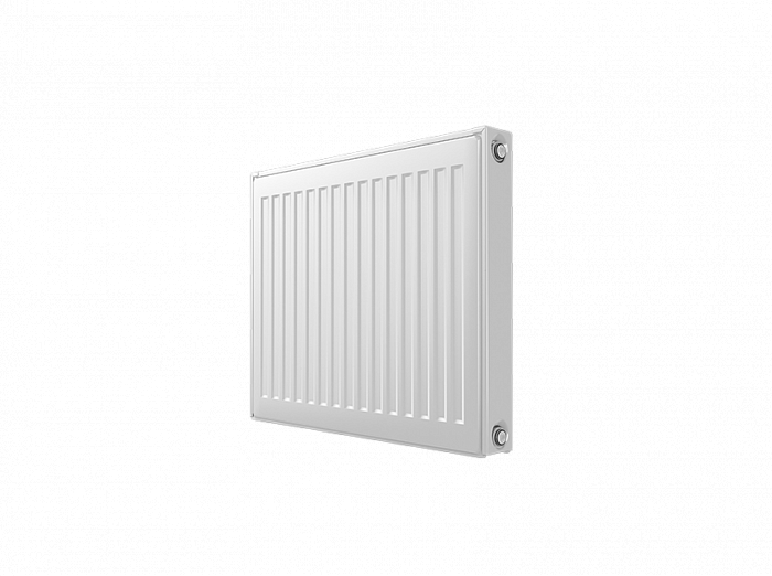 Стальной панельный радиатор Royal Thermo C21-300-400 Compact