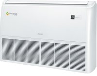 Напольно-потолочная сплит-система AUX ALCF-H48/5R1B (v2)/AL-H48/5R1B(U) (v2)