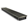 Внутрипольный конвектор Royal Thermo Atrium 75/200/900-DG-U-DB