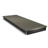 Внутрипольный конвектор Royal Thermo Atrium 75/400/900-DG-U-DB