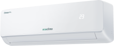 Сплит-система Ecoclima EC/I-09GC/ECW/I-09GC Green Line Inverter