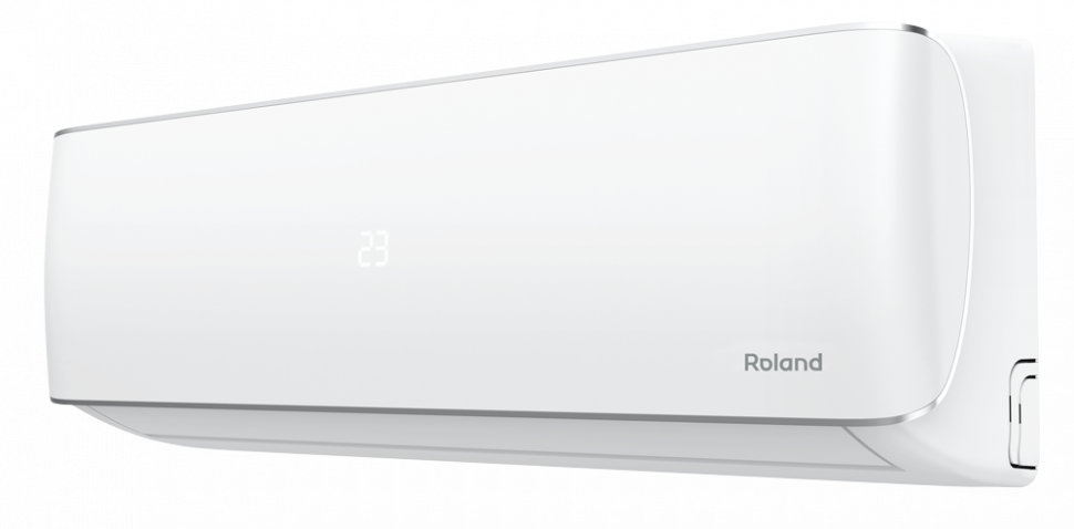 Сплит-система Roland RD-MS07HSS/R1-IN/RD-MS07HSS/R1-OUT Maestro