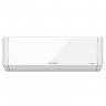 Сплит-система Royal Thermo RTBI-09HN8 Barocco DC Inverter white