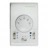 Тепловая завеса Тропик X421E20 Zinc