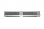 Тепловая завеса Тропик X421E20 Zinc
