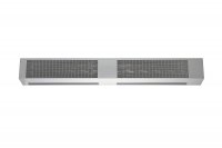 Тепловая завеса Тропик X421E20 Zinc