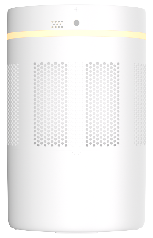 Мойка воздуха Funai FAW-HTE450/4.0(WT) Hatamoto