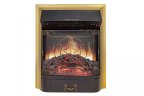 Каминокомплект Royal Flame California STD SFT с очагом Majestic FX M Brass белый (разборный)