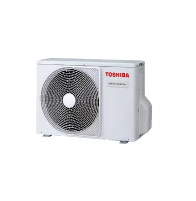 Кассетная сплит-система Toshiba RAV-RM561UTP-E/RAV-GP561ATP-E