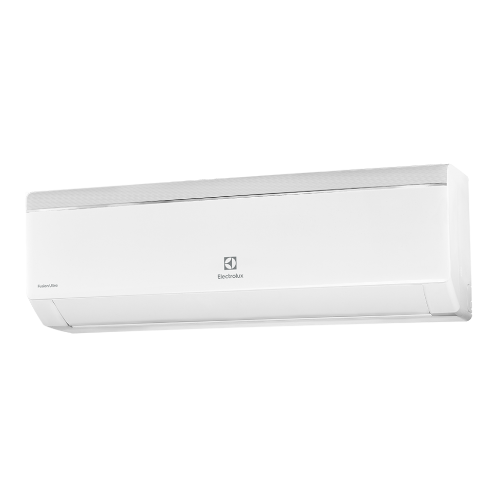 Сплит-система Electrolux EACS-07HF/N3_22Y Fusion Ultra