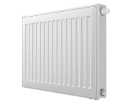 Стальной панельный радиатор Royal Thermo Ventil VC33-500-400 Compact