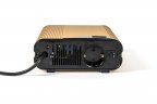 Стабилизатор напряжения Бастион Teplocom ST-555-И Gold