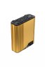 Стабилизатор напряжения Бастион Teplocom ST-555-И Gold