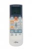 Кассетная сплит-система Fujitsu AUYG12LVLB/UTGUFYDW/AOYG12LALL