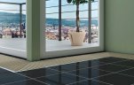 Внутрипольный конвектор Royal Thermo Atrium 90/200/1000-DG-U-NA