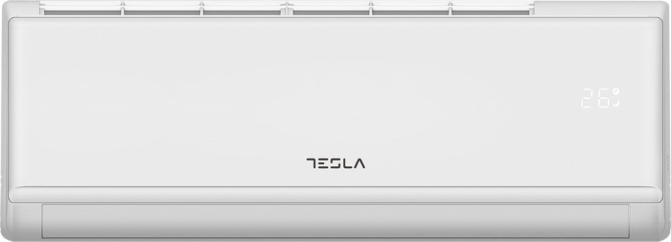 Сплит-система Tesla TT51EXC1-1832IA Tariel Inverter