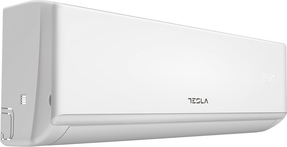 Сплит-система Tesla TT51EXC1-1832IA Tariel Inverter