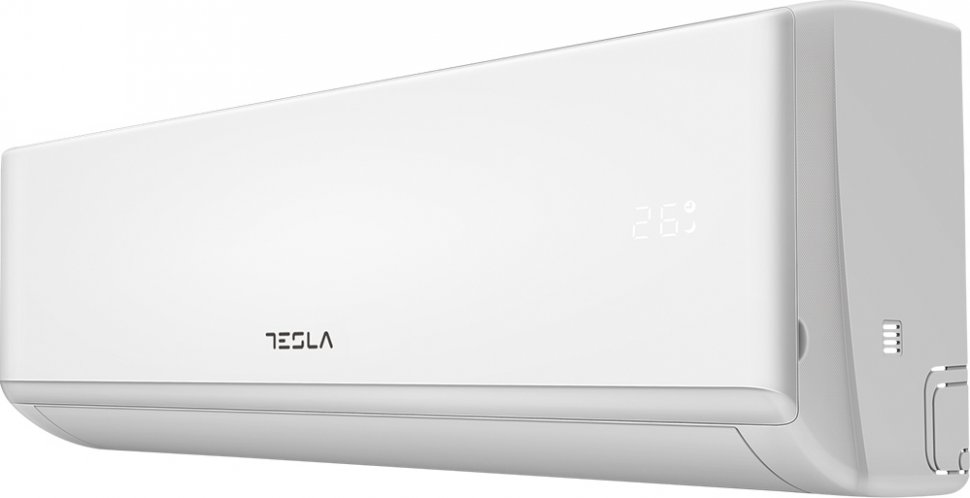 Сплит-система Tesla TT51EXC1-1832IA Tariel Inverter