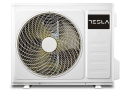 Сплит-система Tesla TT51EXC1-1832IA Tariel Inverter
