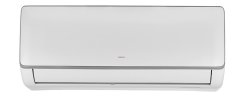 Сплит-система Centek CT-65R07+