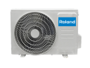 Сплит-система Roland RD-MS09HSS/R1-IN/RD-MS09HSS/R1-OUT Maestro