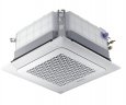 Кассетная сплит-система Samsung AC052NNNDKH/EU/AC052MXADKH/EU