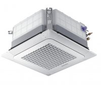 Кассетная сплит-система Samsung AC052NNNDKH/EU/AC052MXADKH/EU