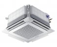 Кассетная сплит-система Samsung AC052NNNDKH/EU/AC052MXADKH/EU