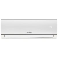 Сплит-система Royal Thermo RTS-24HN1 Siena