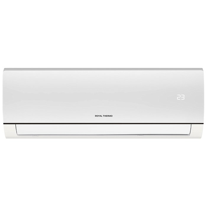 Сплит-система Royal Thermo RTS-24HN1 Siena