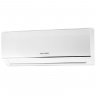 Сплит-система Royal Thermo RTS-24HN1 Siena